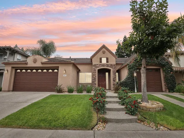 1760 Montara Ave, Sacramento, CA 95835