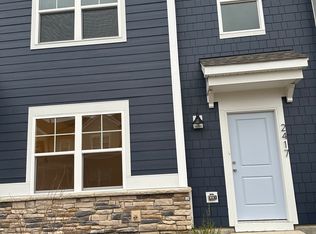 2417 Hedge Maple Dr, Raleigh, NC 27603