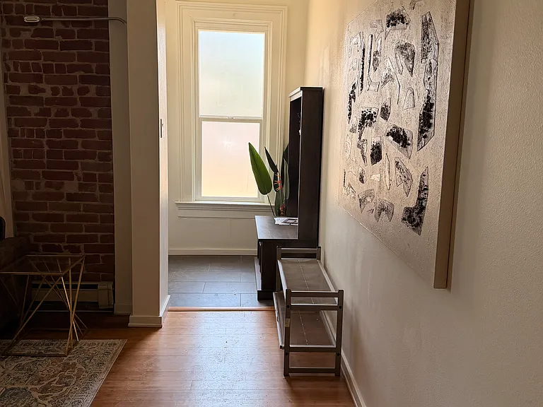2925 Curtis St #2925 — Photo 8