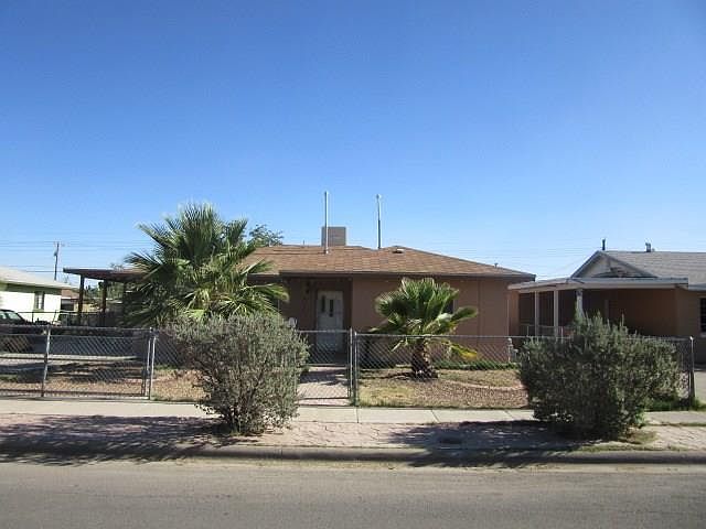 1st image of 8132 La Paloma Cir