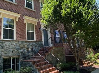 12555 Horseshoe Bend Cir, Clarksburg, MD 20871