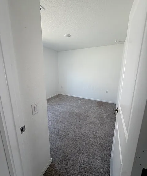 1019 Snedeker Dr — Photo 10