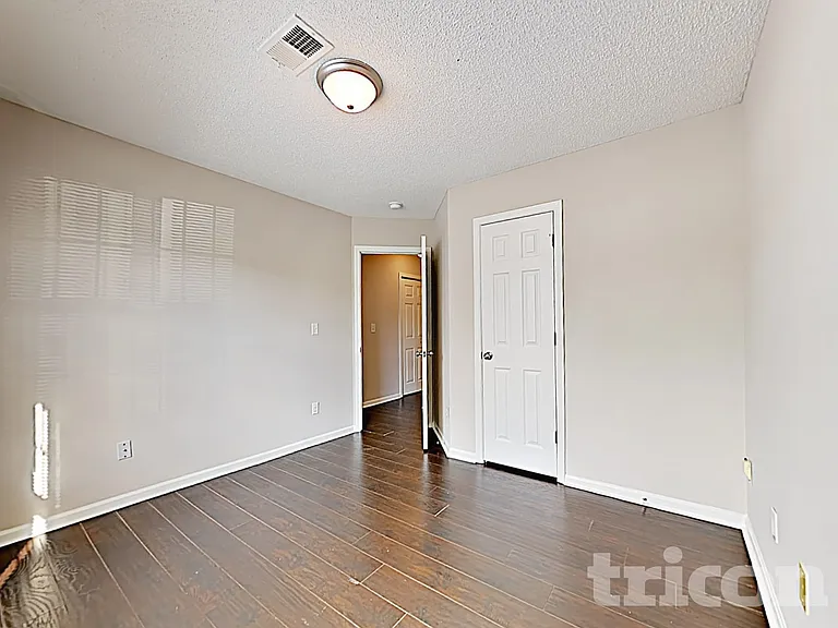 5118 Cross St — Photo 11
