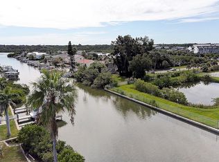 206 Haven Beach Dr, Indian Rocks Beach, FL 33785