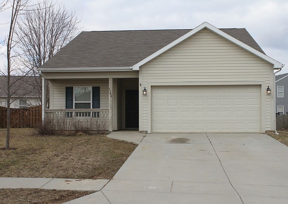 1st image of 5580 Keeneland Way