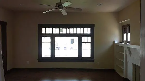 1 bed, $1,100 — Photo 3