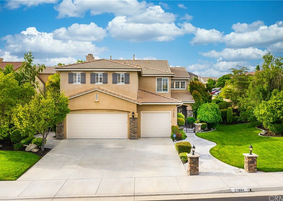 1st image of 27884 Eucalyptus St