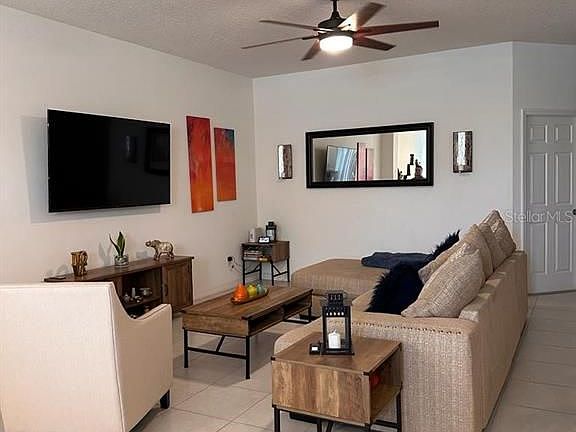 2nd image of 2594 Sedge Grass Way