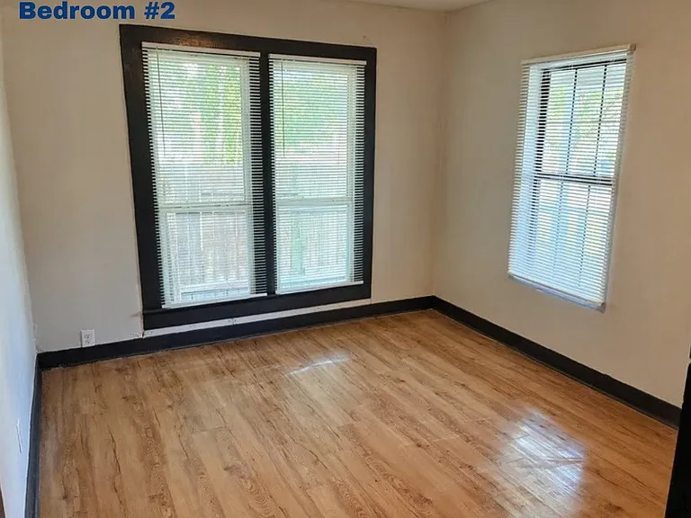 209 Hoskins Ave — Photo 8