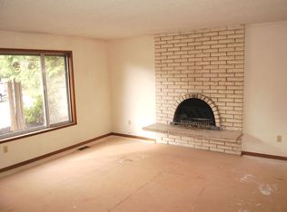 2315 Century Ln, West Linn, OR