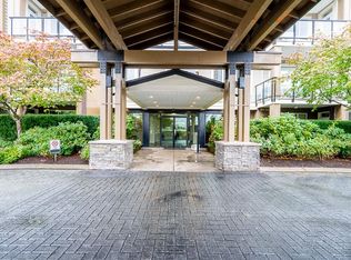 32729 Garibaldi Dr #408, Abbotsford, BC V2T 0A6