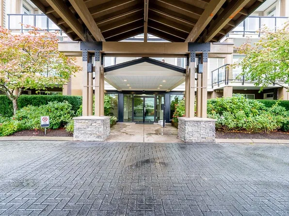 32729 Garibaldi Dr #408, Abbotsford, BC V2T 0A6