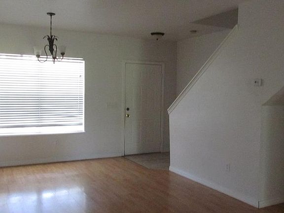 3rd image of 4211 Plantation Cove Dr #43