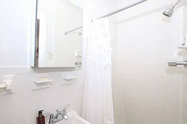 Rented by Avenues Real Estate