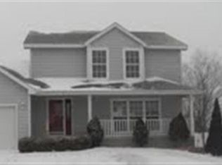 3639 SW Glendale Dr, Topeka, KS 66614