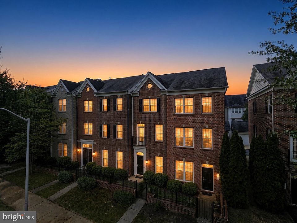 1st image of 528 Garrett A Morgan Blvd