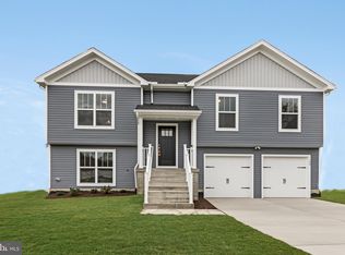 12196 Longleaf Rd, Ruther Glen, VA 22546