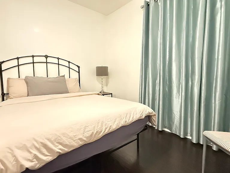10131 Waterstone Dr — Photo 11