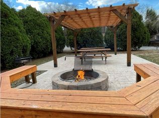 4121 Whistlers Way #821, Knoxville, TN 37918