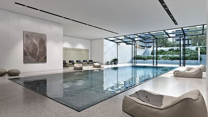 Rented by Platinum Properties | media 29