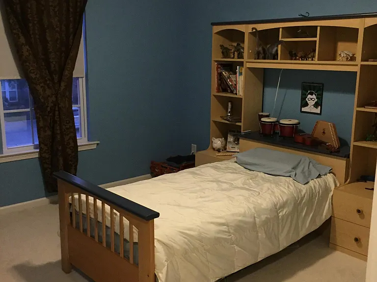 5967 Hollow Wood Ct — Photo 13