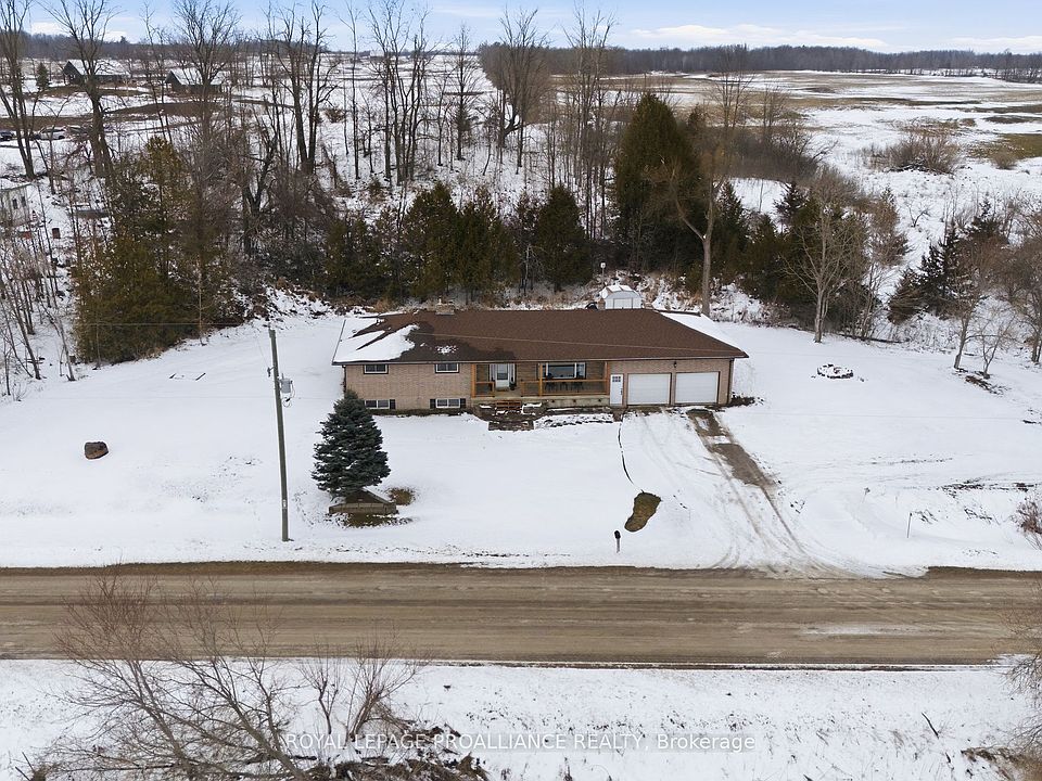1st image of 416 Gospel Rd