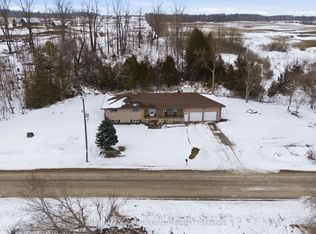 416 Gospel Rd, Stirling Rawdon, ON K0L 1L0