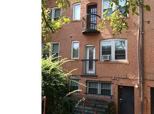 54 Myrtle St APT B, Hartford, CT 06105