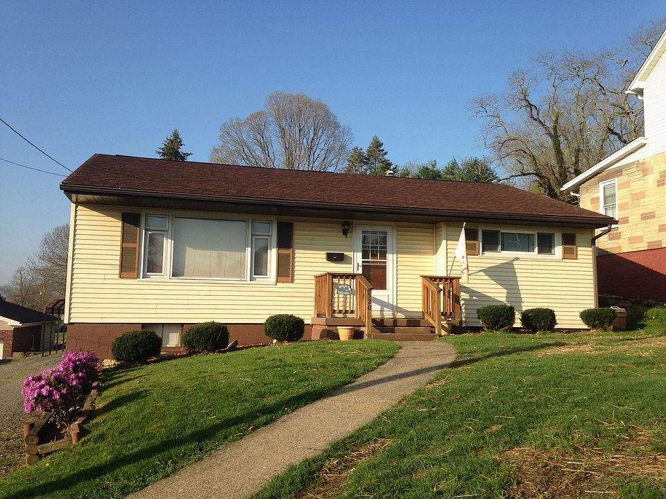 1st image of 520 W 45th St