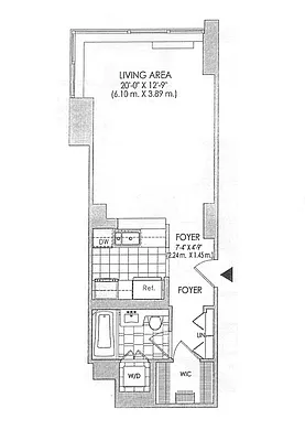 Rented by New York Residence | media 11