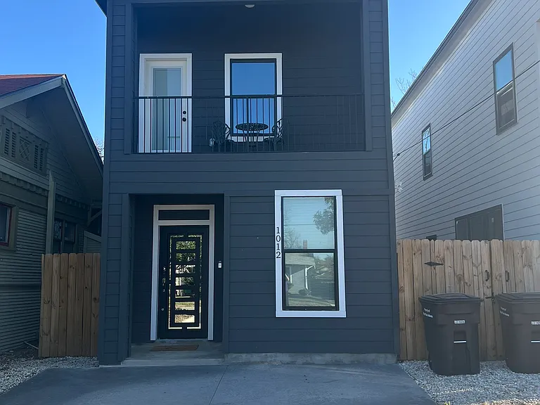 1012 Denver Blvd — Photo 30