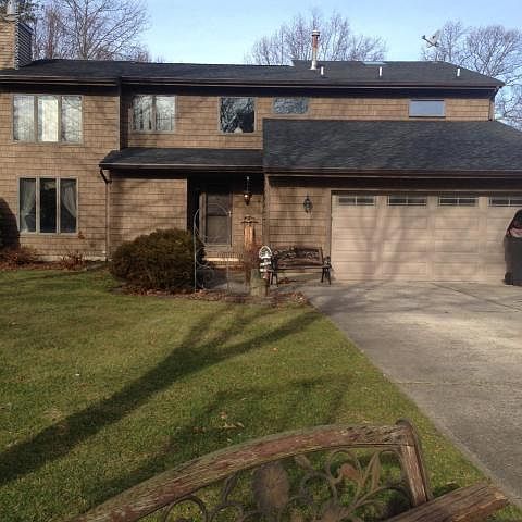 1st image of 149 Mello Ln