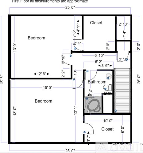 1st image of 561 Wilkie St