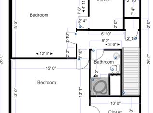 561 Wilkie St, Dunedin, FL 34698