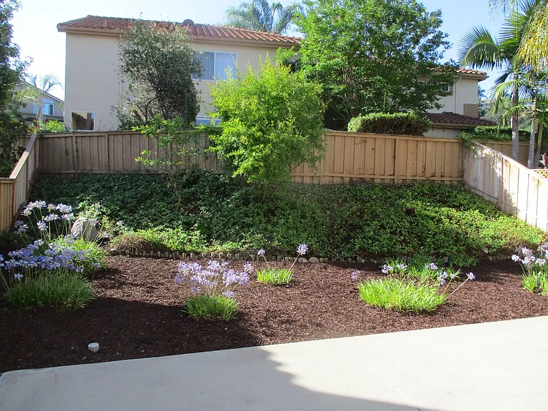 11961 Aspen View Ct — Photo 23