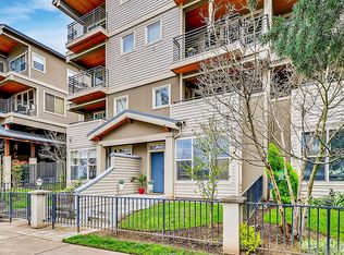 3123 N Willamette Blvd #103, Portland, OR 97227