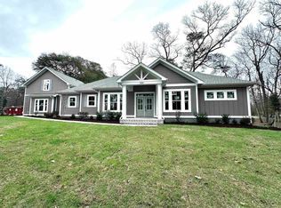 1309 Spinnaker Dr, North Myrtle Beach, SC 29582