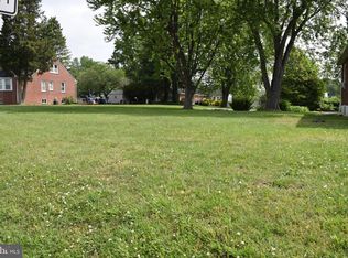 3117 Chichester Ave, Upper Chichester, PA 19061