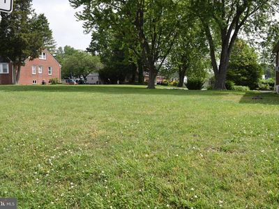 3117 Chichester Ave, Upper Chichester, PA, 19061