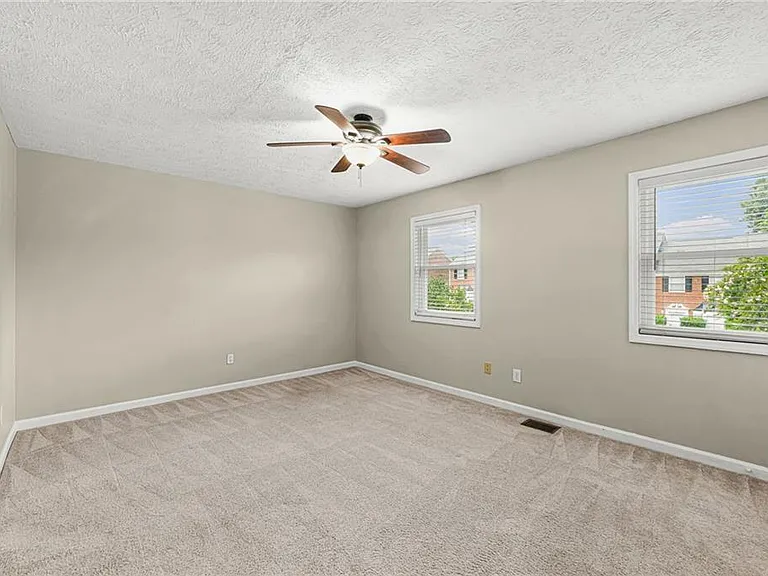 1528 Paces Ferry North Dr SE — Photo 12