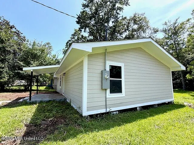 4513 Pine St — Photo 30