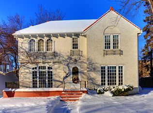 4912 Sunnyside Rd, Edina, MN 55424