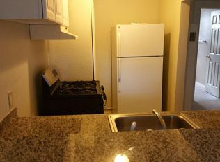 80 George St #XX, San Jose, CA 95110