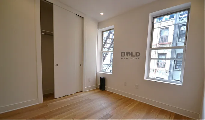 Rented by Bold New York | media 5