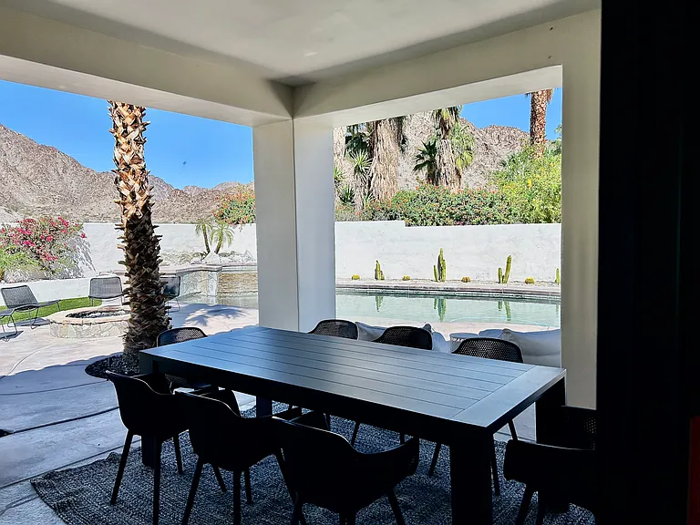 77186 Casa Del Sol — Photo 27