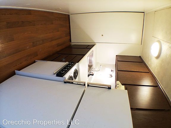 5th image of 505 Pine Valley Dr APT G35