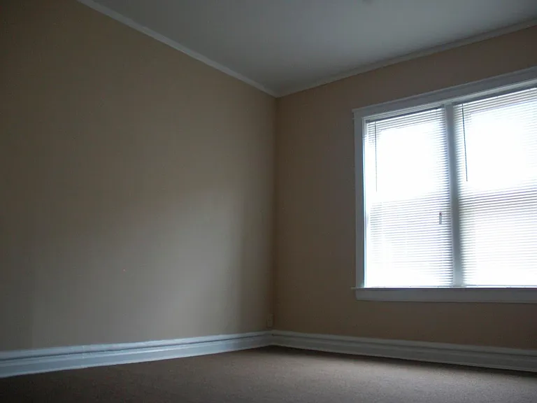 6636 S Woodlawn Ave — Photo 9