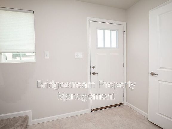 4th image of 178 Rivulet Dr