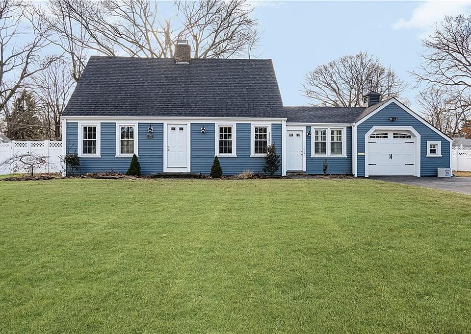 1st image of 273 Algonquin Dr
