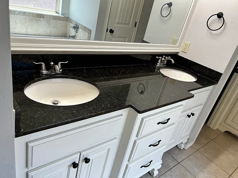 15949 Sky Run Dr — Photo 31
